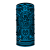Гейтер SA-50337 Polynesian Tribal Гейтер SA-50337 Polynesian Tribal