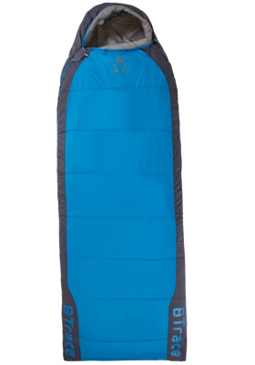 Спальник BTrace Hover 										