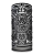 Гейтер SA-50337 Polynesian Tribal Гейтер SA-50337 Polynesian Tribal