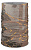Бандана Buff CoolNet UV Menta Multii 