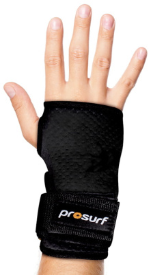 Защита запястей ProSurf Protection Poignet Wrist Guards Защита запястей ProSurf Protection Poignet Wrist Guards