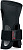 Защита запястий Dakine Wrist Guard Black 