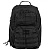 Рюкзак Tramp Commander чёрный