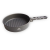 Набор посуды Goraa Guru Cookware Set Набор посуды Goraa Guru Cookware Set