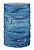 Бандана Buff CoolNet UV Real Tree Aspect Ocean Blue 