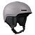 Шлем Scott Track evening grey