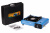 Плита Tourist Camping Guru Plus TS-233 Плита Tourist Camping Guru Plus TS-233
