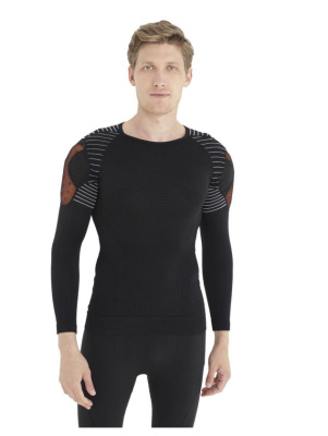 Защита спины ProSurf Back Seamless Защита спины ProSurf Back Seamless