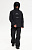 Костюм Alpha Endless Nylon Crusader PRO 3L чёрный