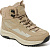 Кроссовки Strobbs F8499-25 (Winter)
