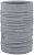 Бандана Buff Merino Midweight Melange Cloud