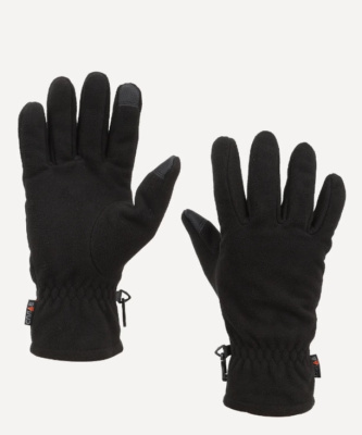 Перчатки Сплав Gale 