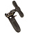 Выжимка Bikehand 6-14336 YC-336