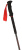 Палки треккинговые Viking Spider Blue/Red Палки треккинговые Viking Spider Blue/Red