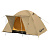 Палатка Tramp Lite Wonder 3 песочный