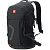 Рюкзак Kanrock Moveit 21 Anthracite