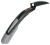 Крыло переднее Sks Shockblade 28"-29" Крыло переднее Sks Shockblade 28"-29"
