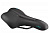 Седло Selle Royal 02-300321 Float Комфорт (Relaxed) Slow Fit Foam 