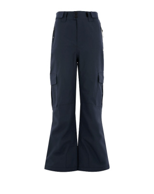 Брюки Rehall Buzz-R-Jr. Navy Брюки Rehall Buzz-R-Jr. Navy