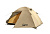 Палатка Tramp Lite Tourist 2 песочный