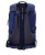 Рюкзак Kanrock Groove 25 Deep Blue 