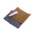 Ковёр самонадувающийся BTrace Warm Pad 5 Ковёр самонадувающийся BTrace Warm Pad 5