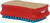 Пробка Swix Turbo T0196B Пробка Swix Turbo T0196B