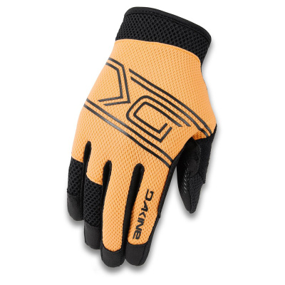 Перчатки женские DK Covert Glove Goldeh Glow