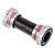 Каретка-картридж Shimano ASMBB52B 2-8010