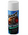 Заморозка спортивная Grent Coolant Spray (с эвкалиптом)