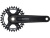 Система Shimano, MT510-1,12 скоростей,175 мм Система Shimano, MT510-1,12 скоростей,175 мм