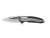 Нож складной Track Steel MC707-85 Нож складной Track Steel MC707-85