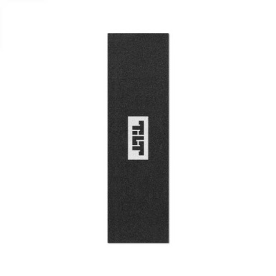 Шкурка Tilt Block Logo No.80 мульти