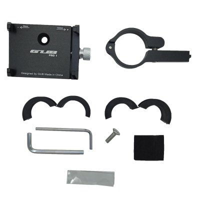 Держатель 09-300170 для смартфона