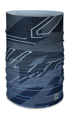 Бандана Buff CoolNet UV Nexs Blue 