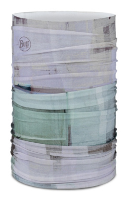 Бандана Buff CoolNet UV Fiyeh Multi  Бандана Buff CoolNet UV Fiyeh Multi