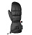 Варежки Reusch Puffy R-Tex XT Mitten Black