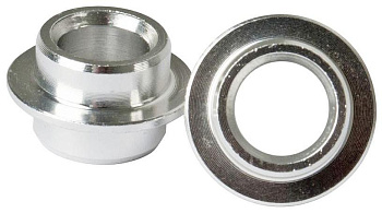 f0386430c02686c03c7ad1011734f5fb f0386430c02686c03c7ad1011734f5fb