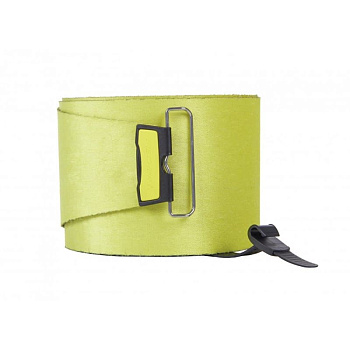 kamus-fischer-skin-multifit-130mm-190 kamus-fischer-skin-multifit-130mm-190