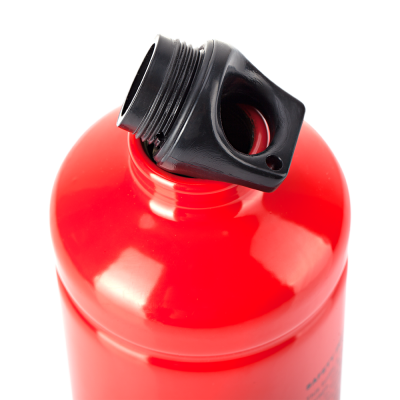 Фляга для топлива Kovea KPB-0600 Fuel bottle 0.6л Фляга для топлива Kovea KPB-0600 Fuel bottle 0.6л