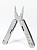 Мультитул Track Steel Grip 