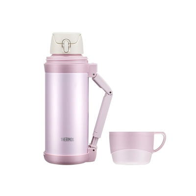 Термос Thermos FFW-1000PK 1L