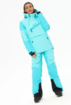 Костюм Alpha Endless Fata Morgana Tiffany