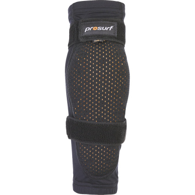 Налокотники ProSurf Protection Coudes Elbow Guards Налокотники ProSurf Protection Coudes Elbow Guards