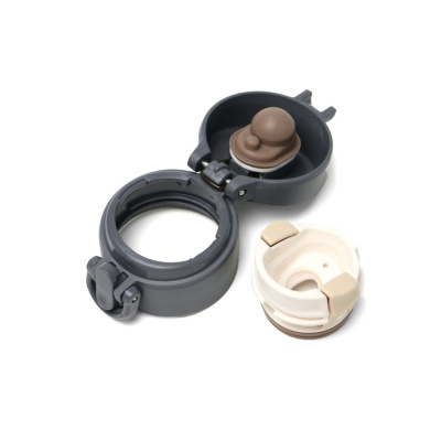 Термокружка Thermos JNI-404 MTGY 0.4L