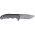 Нож складной Track Steel MC630-90 Нож складной Track Steel MC630-90