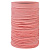 Бандана Buff DryFlx Solid Rose Pink
