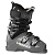 Ботинки горнолыжные Head 24-25 Formula 85 W Mv anthracite/black