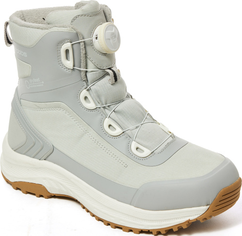 Кроссовки Strobbs F8494-4 (Winter) Кроссовки Strobbs F8494-4 (Winter)