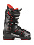 Ботинки горнолыжные Roxa 24-25 R/Fit HV 80 Gw Black/Red